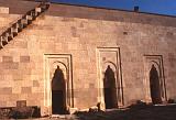 3-Sultanhani (Caravanserraglio),8 agosto 2006